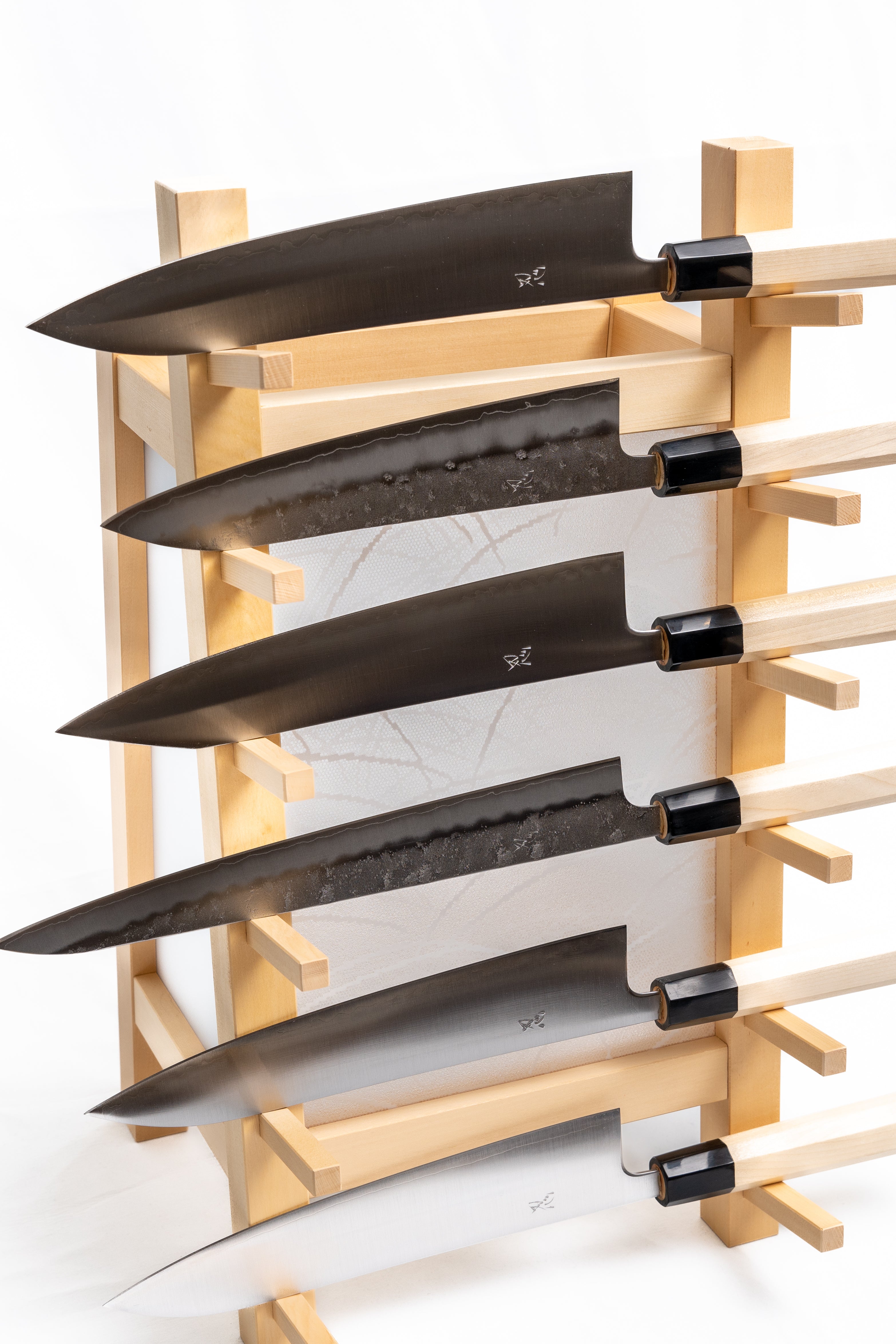 Products – Shinobi Industries