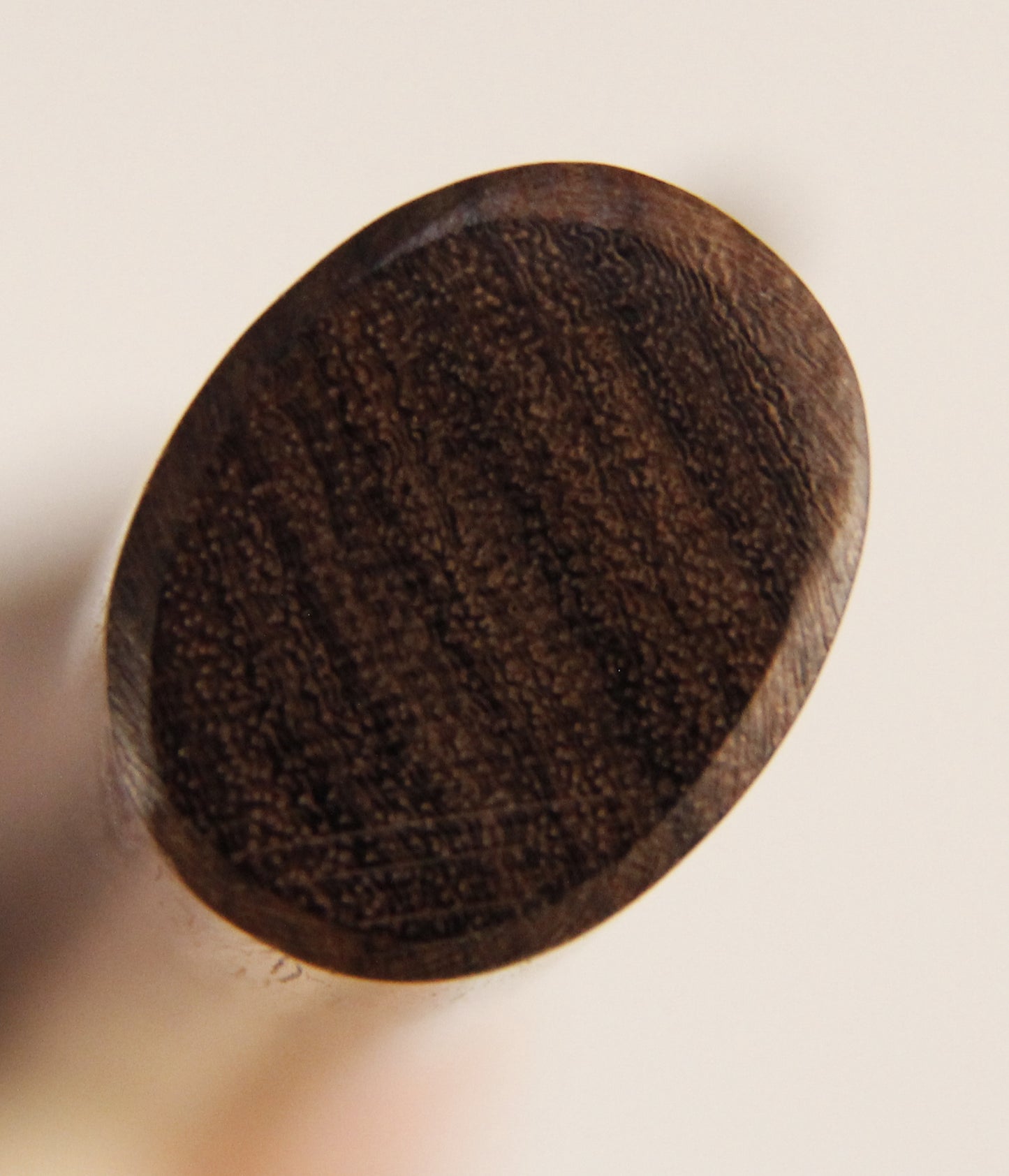 Koichi Morimoto Shirogami #2 (白ニ鋼) Kurouchi Gyuto, 200 mm