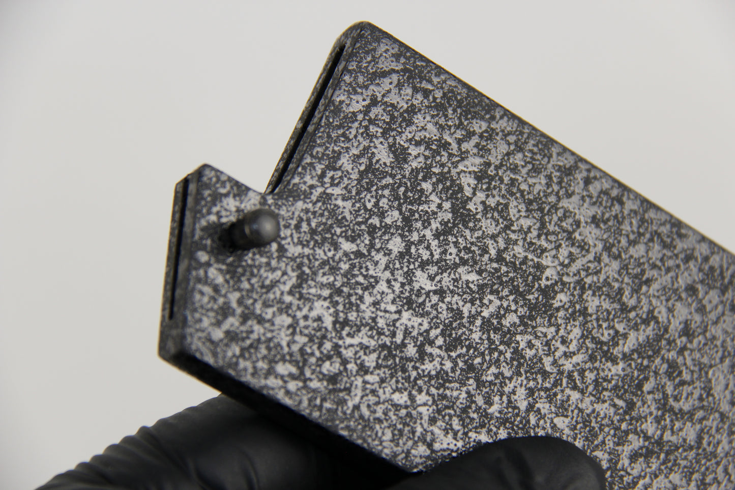 HAP-40 Kiritsuke Gyuto, 240 mm