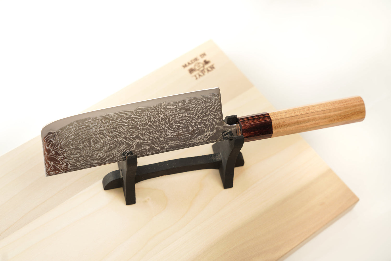 Nakiri