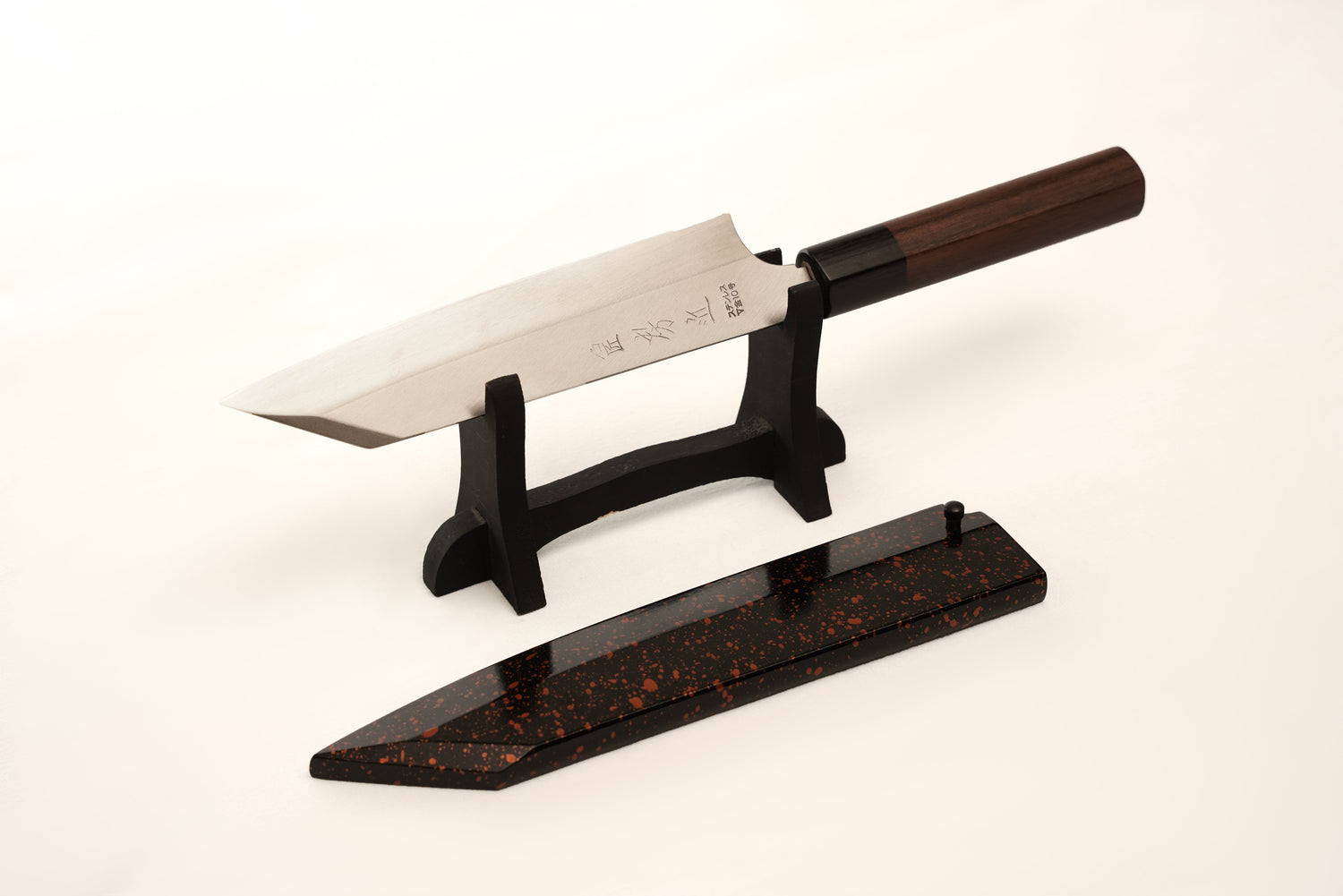Kiritsuke