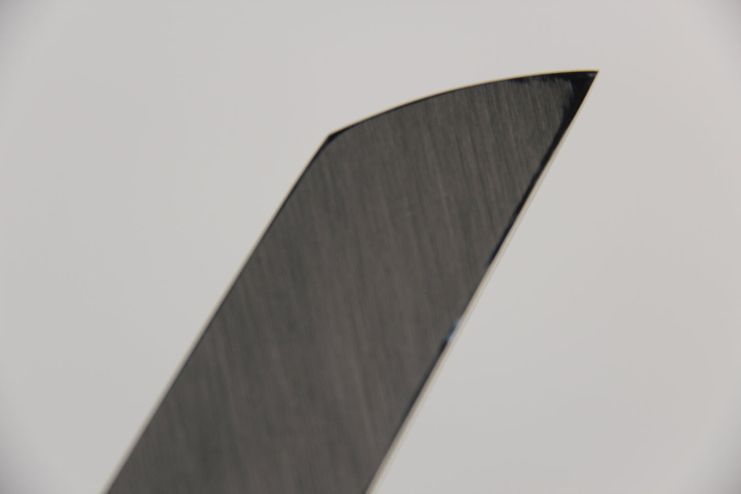Sakimaru Takohiki, Aogami #2 (青ニ鋼) 300 mm, Ringed Gidgee Handle