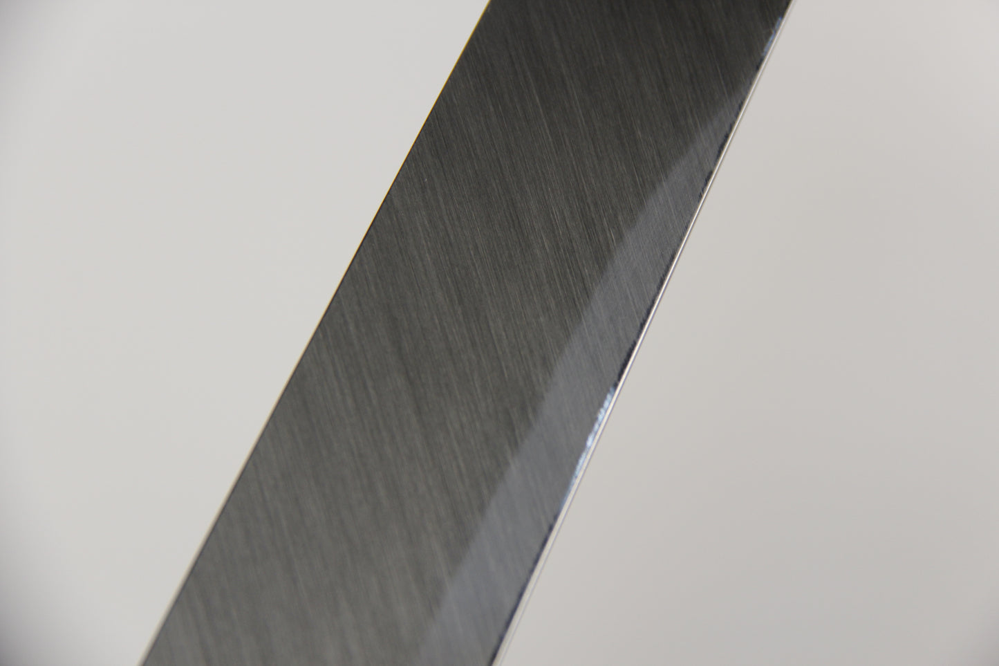 Sakimaru Takohiki, Aogami #2 (青ニ鋼) 300 mm, Ringed Gidgee Handle