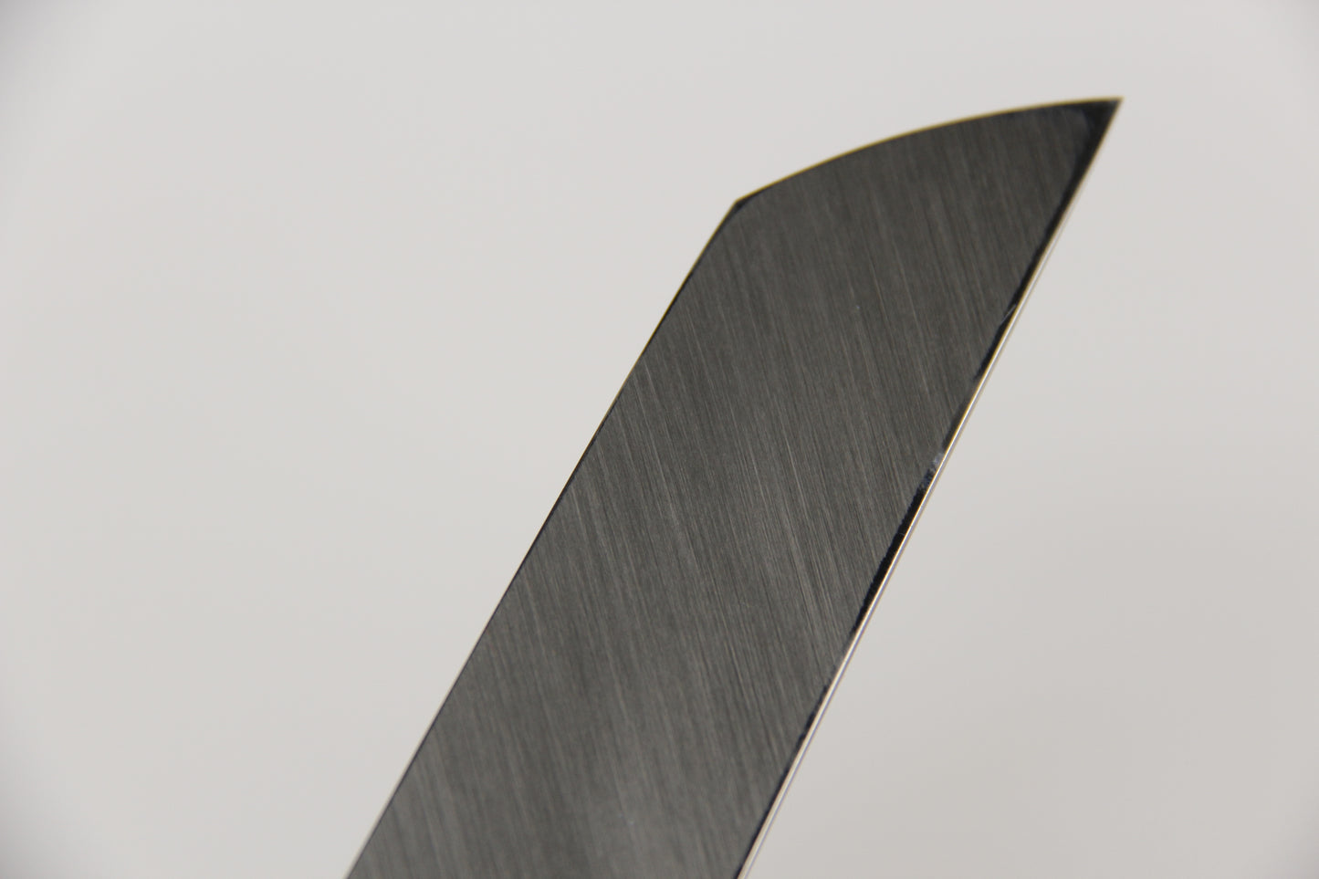 Sakimaru Takohiki, Aogami #2 (青ニ鋼) 300 mm, Ringed Gidgee Handle