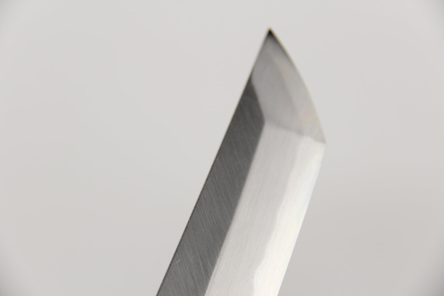 Sakimaru Takohiki, Aogami #2 (青ニ鋼) 300 mm, Ringed Gidgee Handle