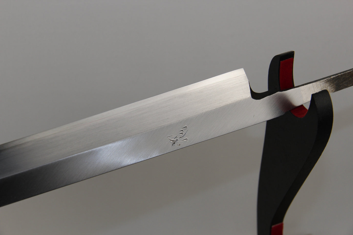 Aogami #2 (青ニ鋼) Sakimaru Takohiki, Blade Only