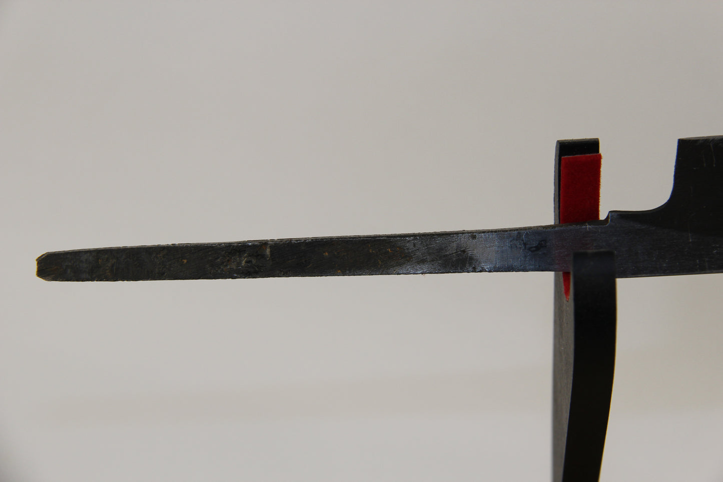 Aogami #2 (青ニ鋼) Sakimaru Takohiki, Blade Only