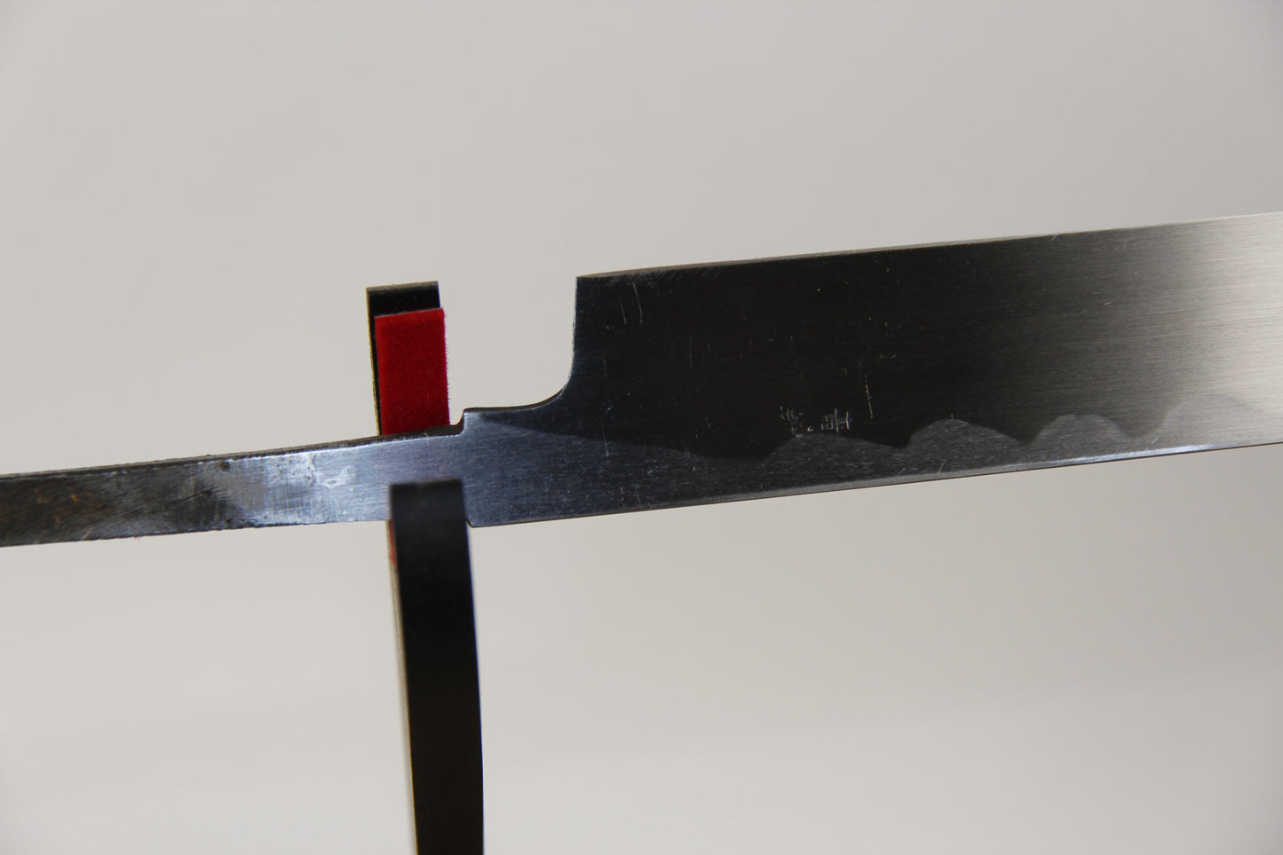Aogami #2 (青ニ鋼) Sakimaru Takohiki, Blade Only