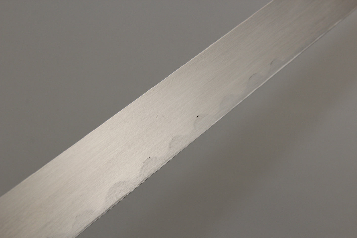 Aogami #2 (青ニ鋼) Sakimaru Takohiki, Blade Only