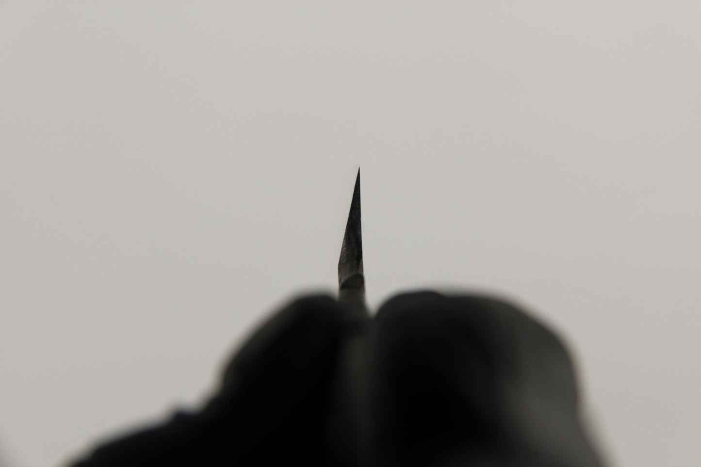 Aogami #2 (青ニ鋼) Sakimaru Takohiki, Blade Only