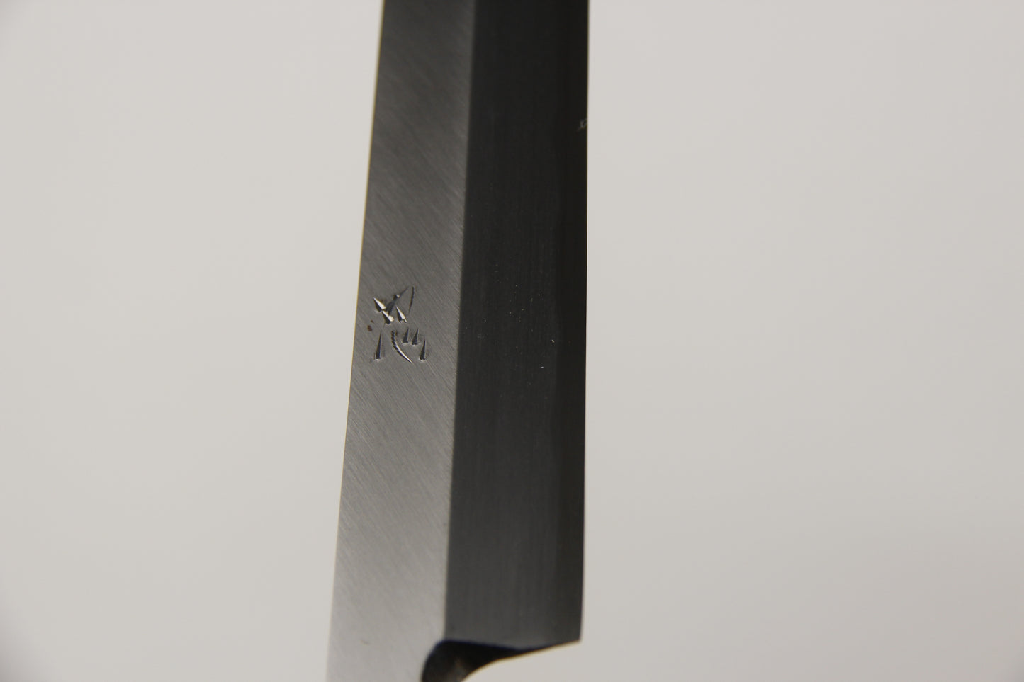 Aogami #2 (青ニ鋼) Sakimaru Takohiki, Blade Only