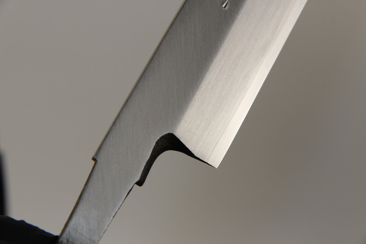 Aogami #2 (青ニ鋼) Sakimaru Takohiki, Blade Only