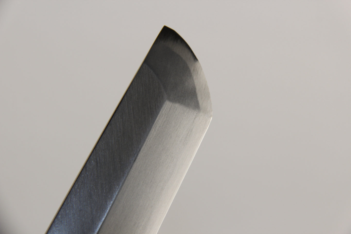 Aogami #2 (青ニ鋼) Sakimaru Takohiki, Blade Only