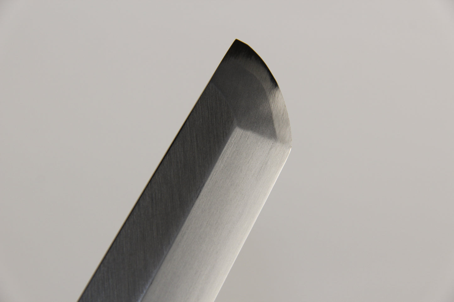 Aogami #2 (青ニ鋼) Sakimaru Takohiki, Blade Only