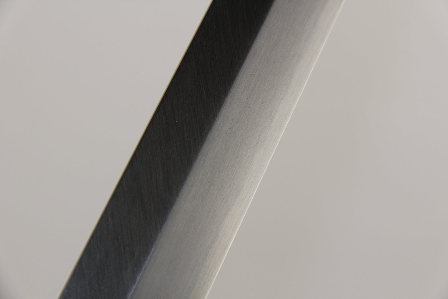 Aogami #2 (青ニ鋼) Sakimaru Takohiki, Blade Only