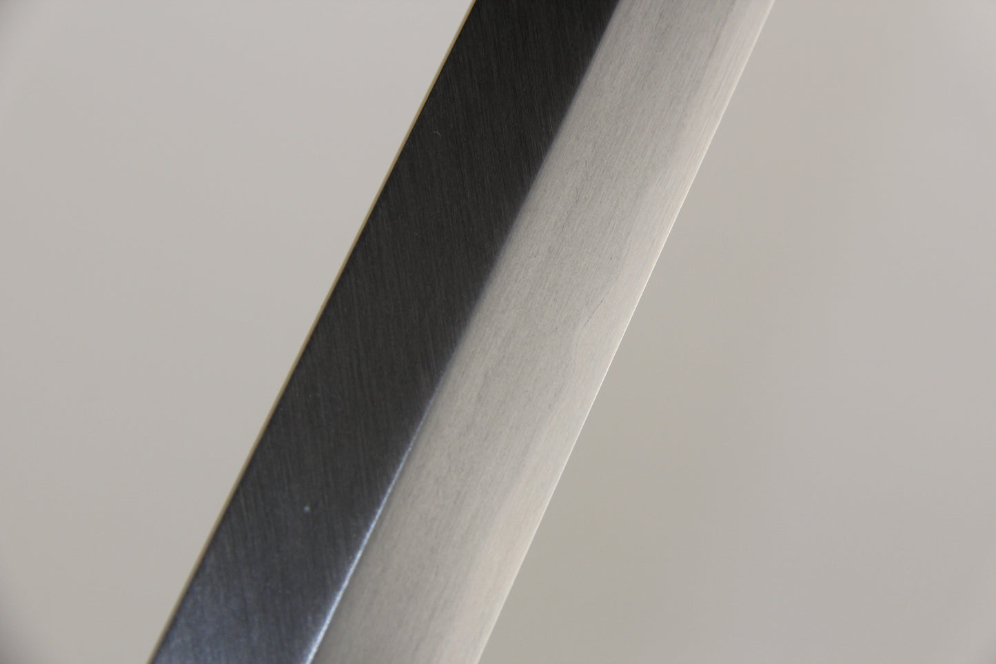 Aogami #2 (青ニ鋼) Sakimaru Takohiki, Blade Only