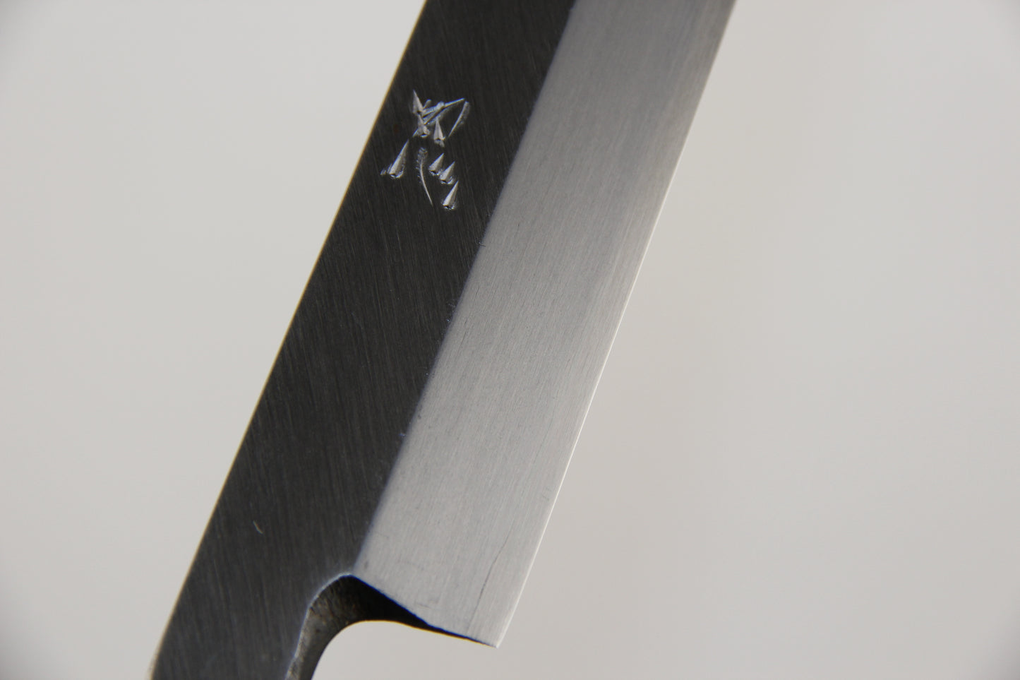 Aogami #2 (青ニ鋼) Sakimaru Takohiki, Blade Only