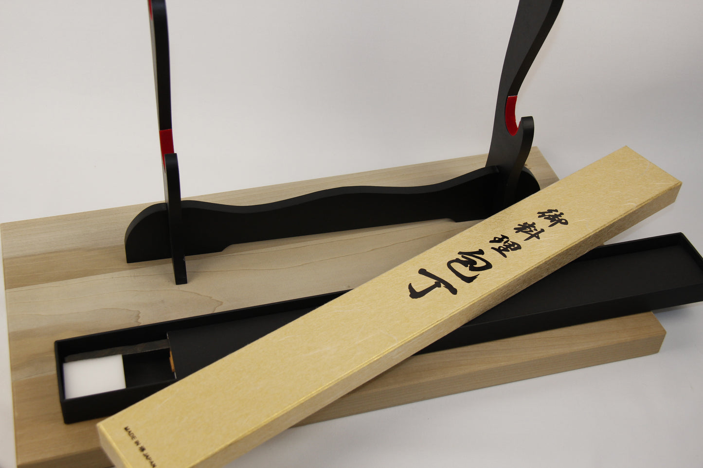 Aogami #2 (青ニ鋼) Sakimaru Takohiki, Blade Only
