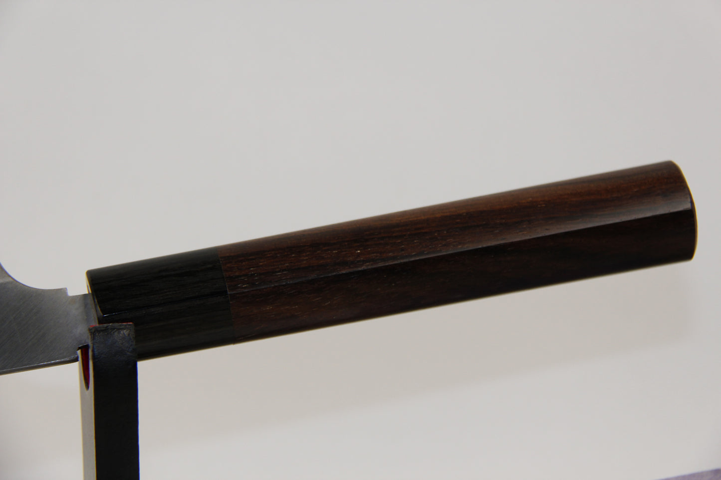 Fusachika VG-10, Wide (幅広) Kiritsuke, 240 mm