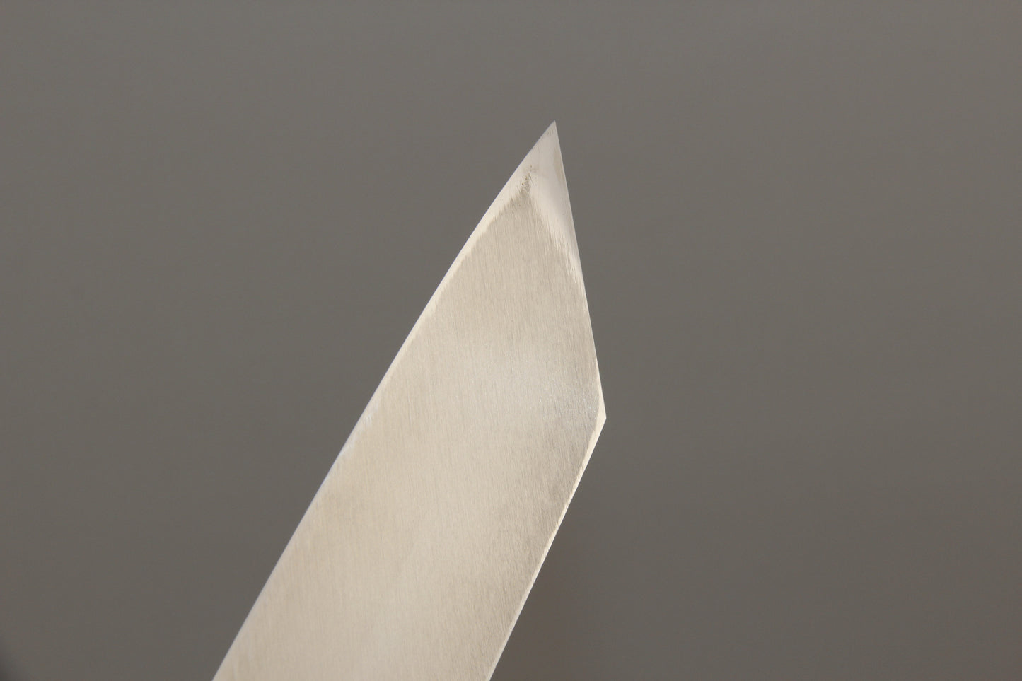 Fusachika VG-10, Wide (幅広) Kiritsuke, 240 mm