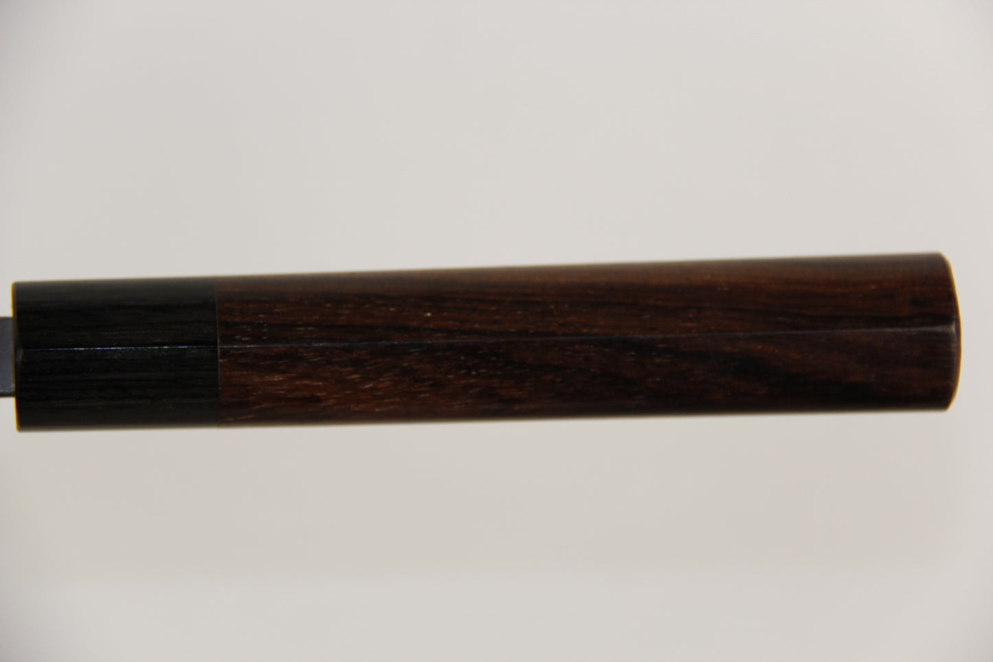 Fusachika VG-10, Wide (幅広) Kiritsuke, 240 mm