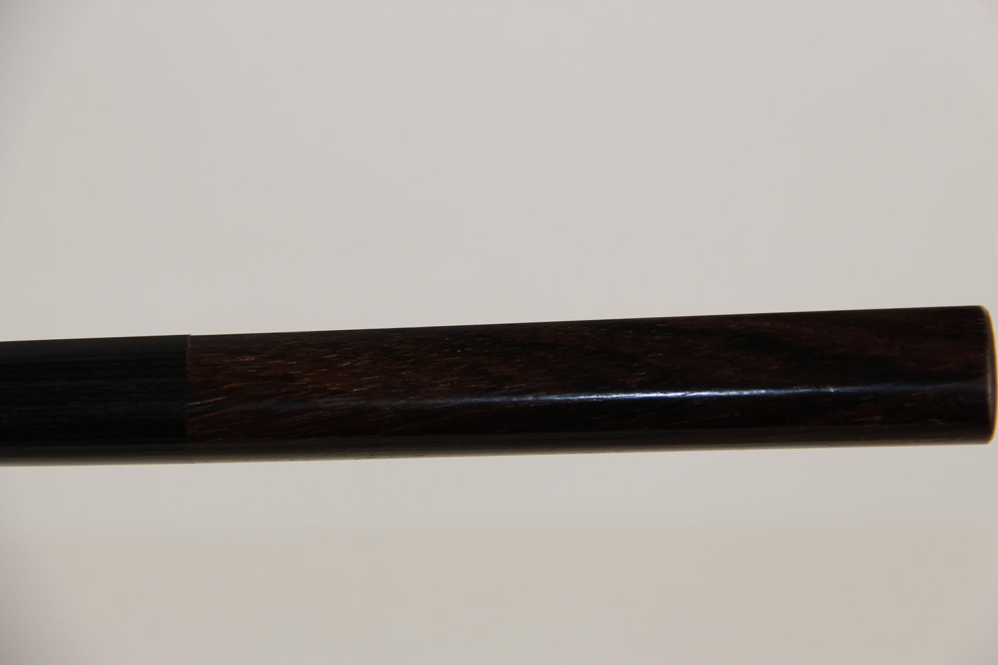 Fusachika VG-10, Wide (幅広) Kiritsuke, 270 mm