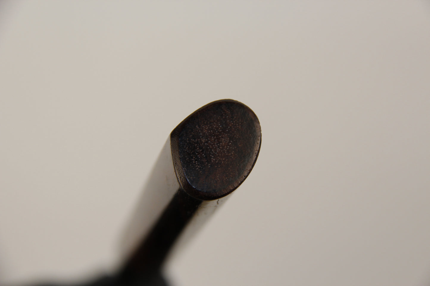 Fusachika VG-10, Wide (幅広) Kiritsuke, 270 mm