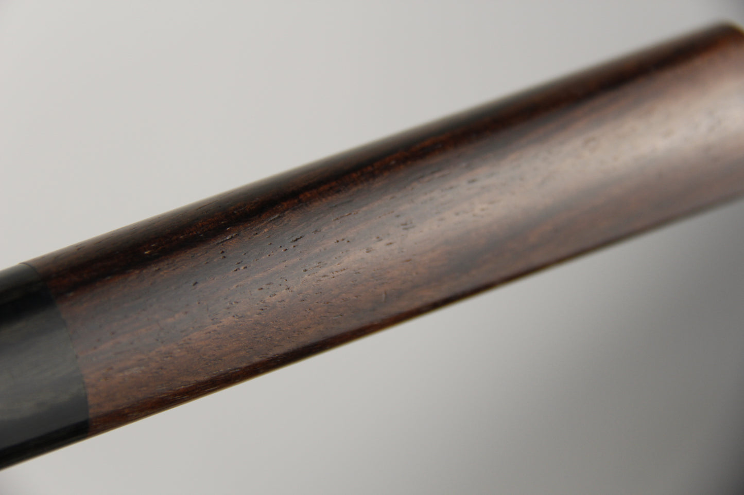 Fusachika VG-10, Wide (幅広) Kiritsuke, 270 mm