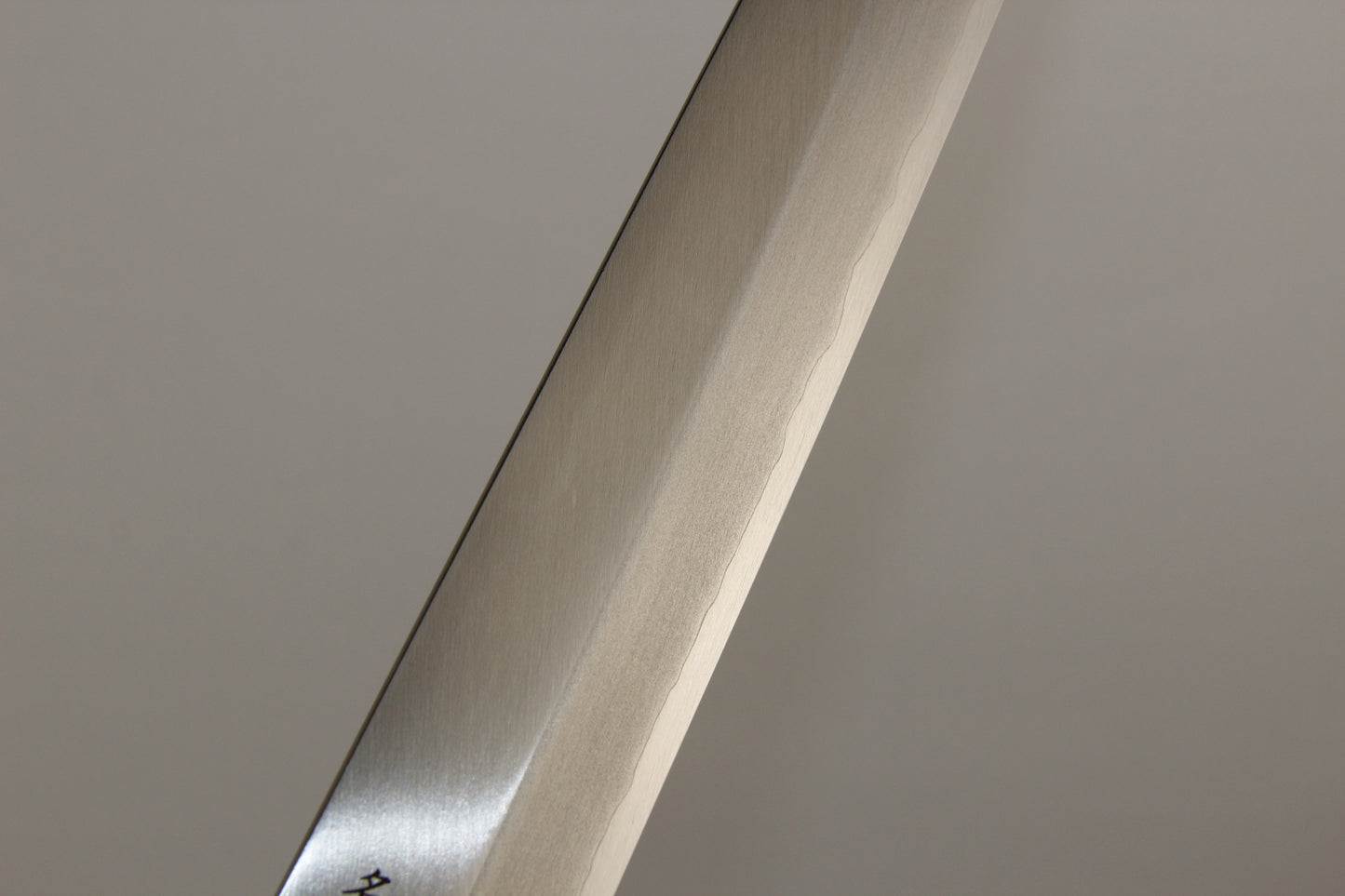 Fusachika VG-10, Wide (幅広) Kiritsuke, 270 mm