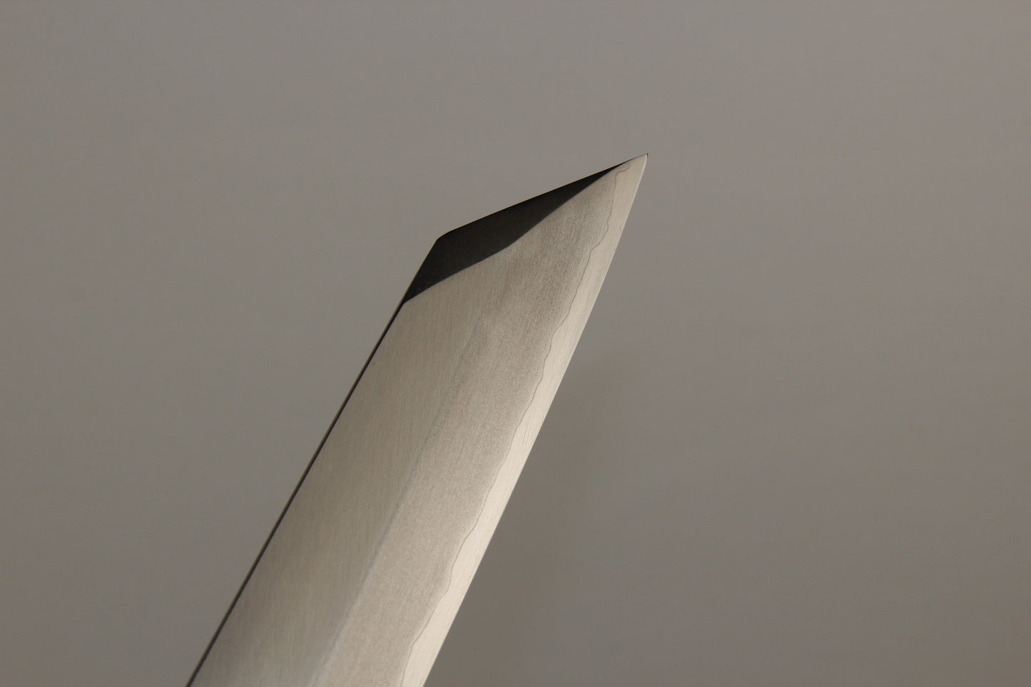 Fusachika VG-10, Wide (幅広) Kiritsuke, 270 mm