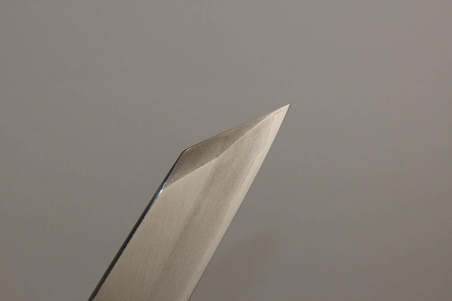 Fusachika VG-10, Wide (幅広) Kiritsuke, 270 mm