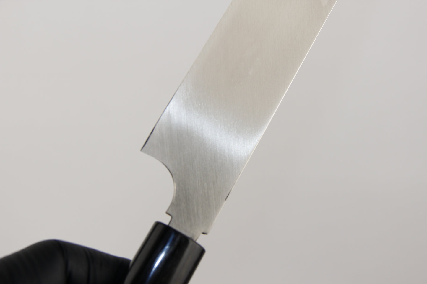 Fusachika VG-10, Wide (幅広) Kiritsuke, 270 mm