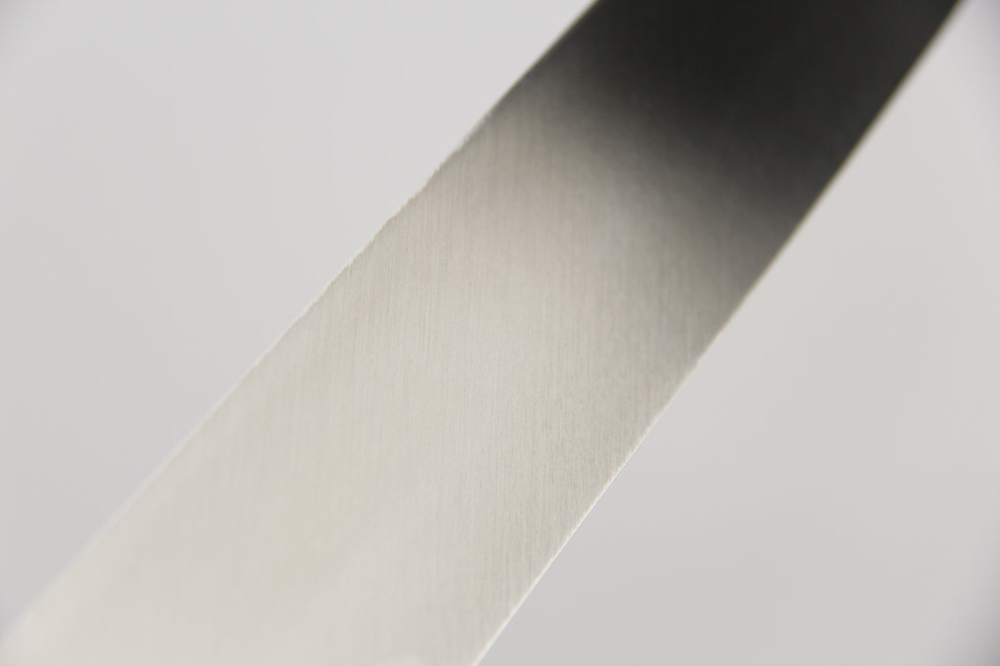 Fusachika VG-10, Wide (幅広) Kiritsuke, 270 mm