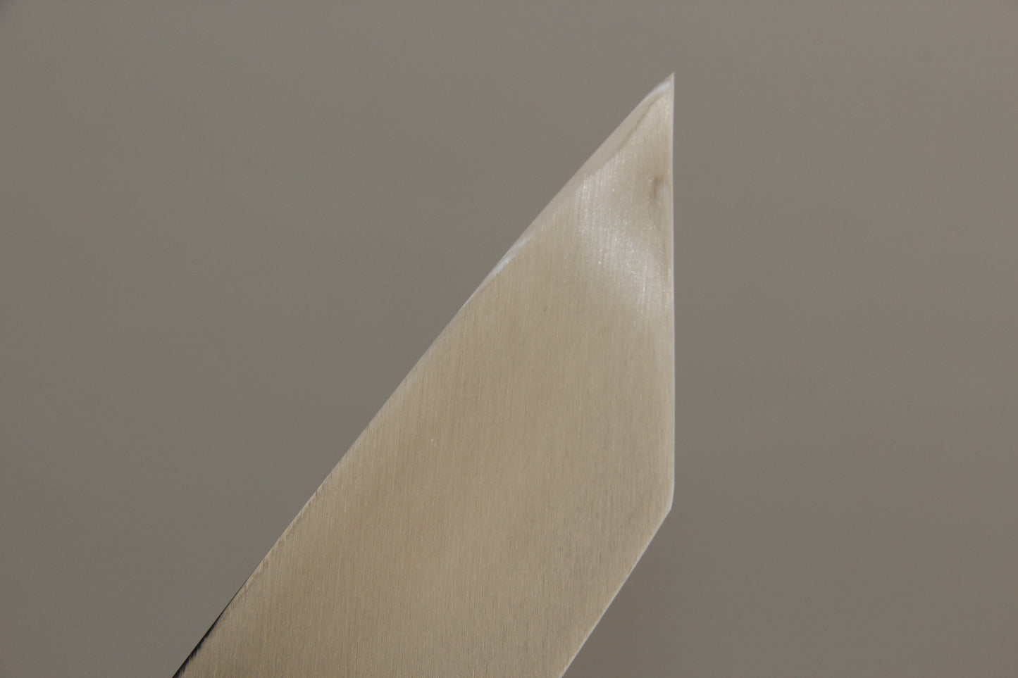 Fusachika VG-10, Wide (幅広) Kiritsuke, 270 mm