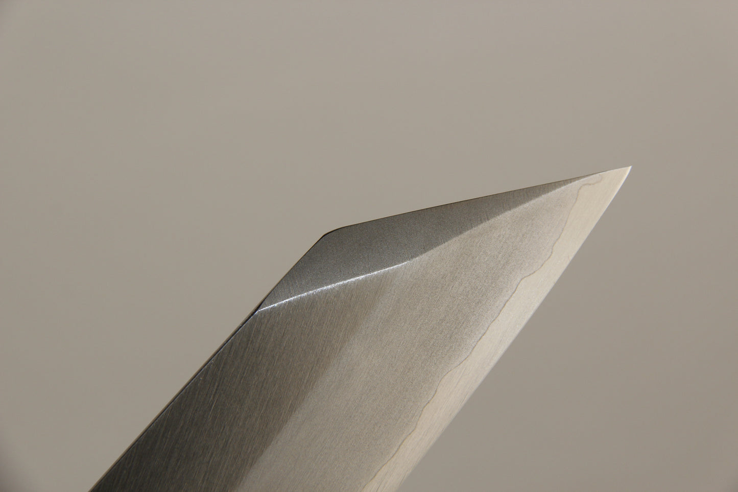 Fusachika VG-10, Wide (幅広) Kiritsuke, 270 mm