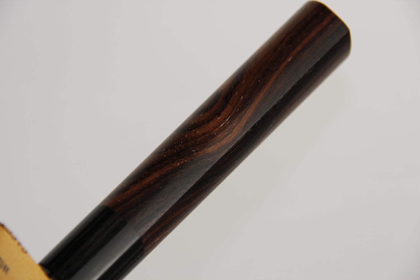 Fusachika VG-10, Wide (幅広) Kiritsuke, 270 mm