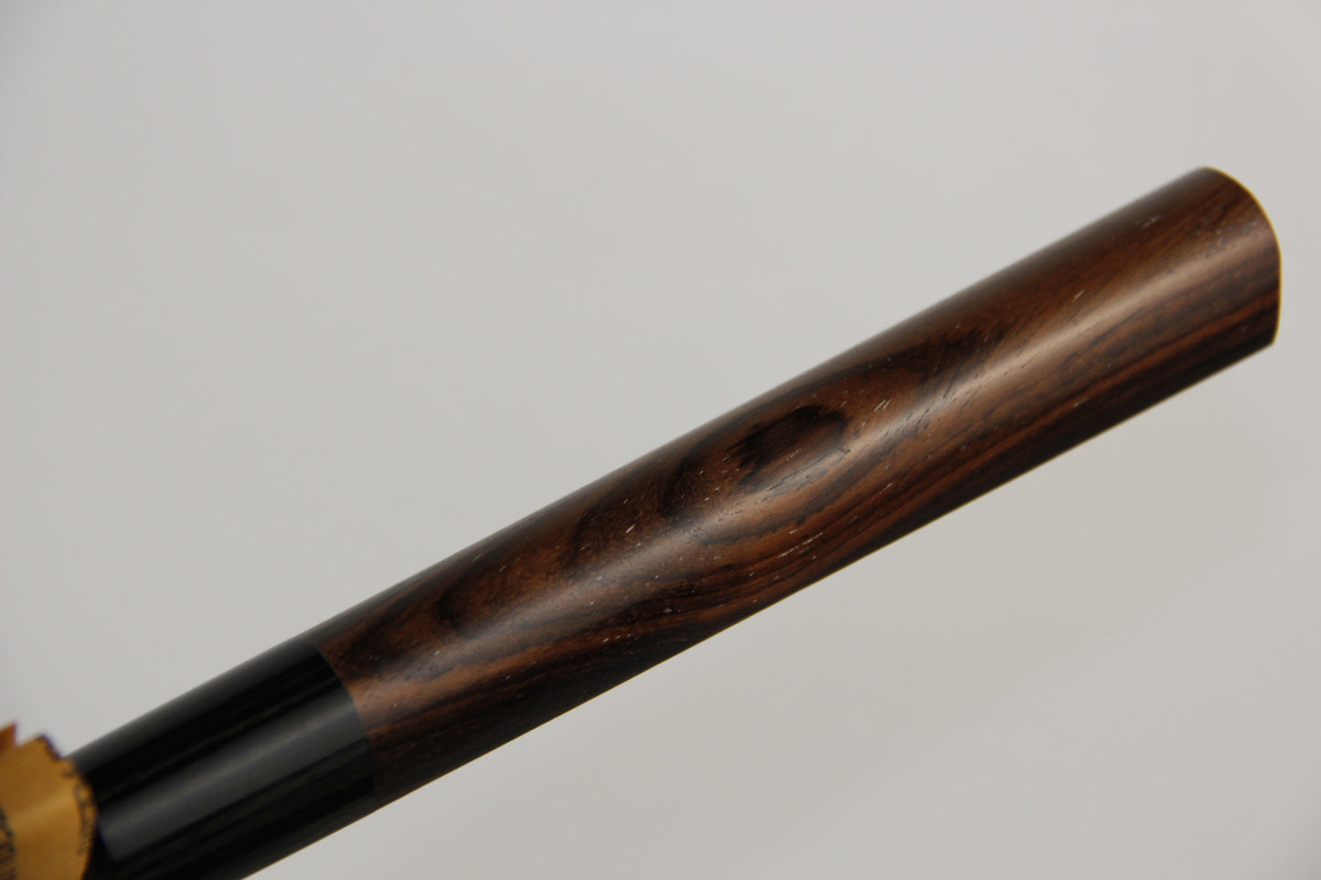 Fusachika VG-10, Wide (幅広) Kiritsuke, 270 mm