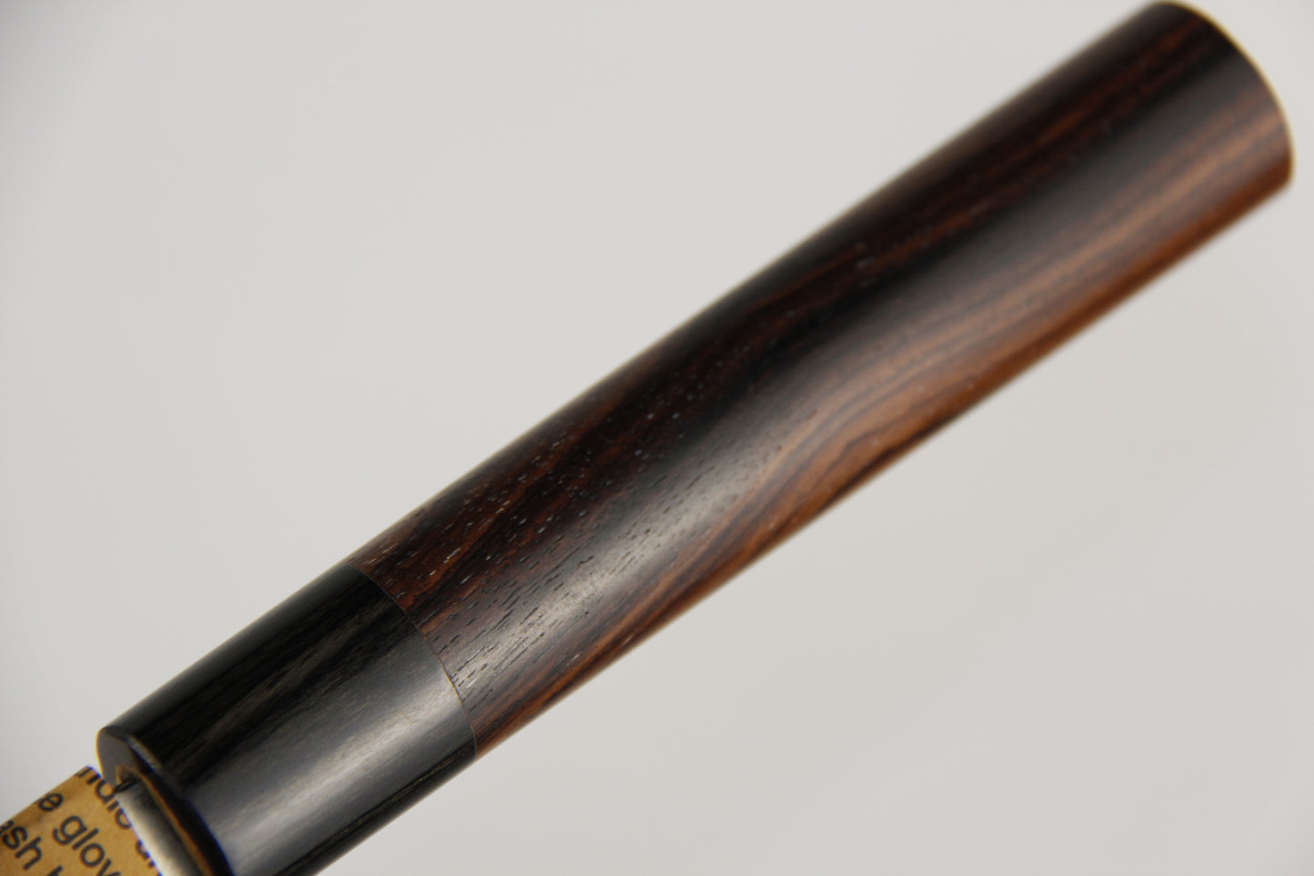 Fusachika VG-10, Wide (幅広) Kiritsuke, 270 mm