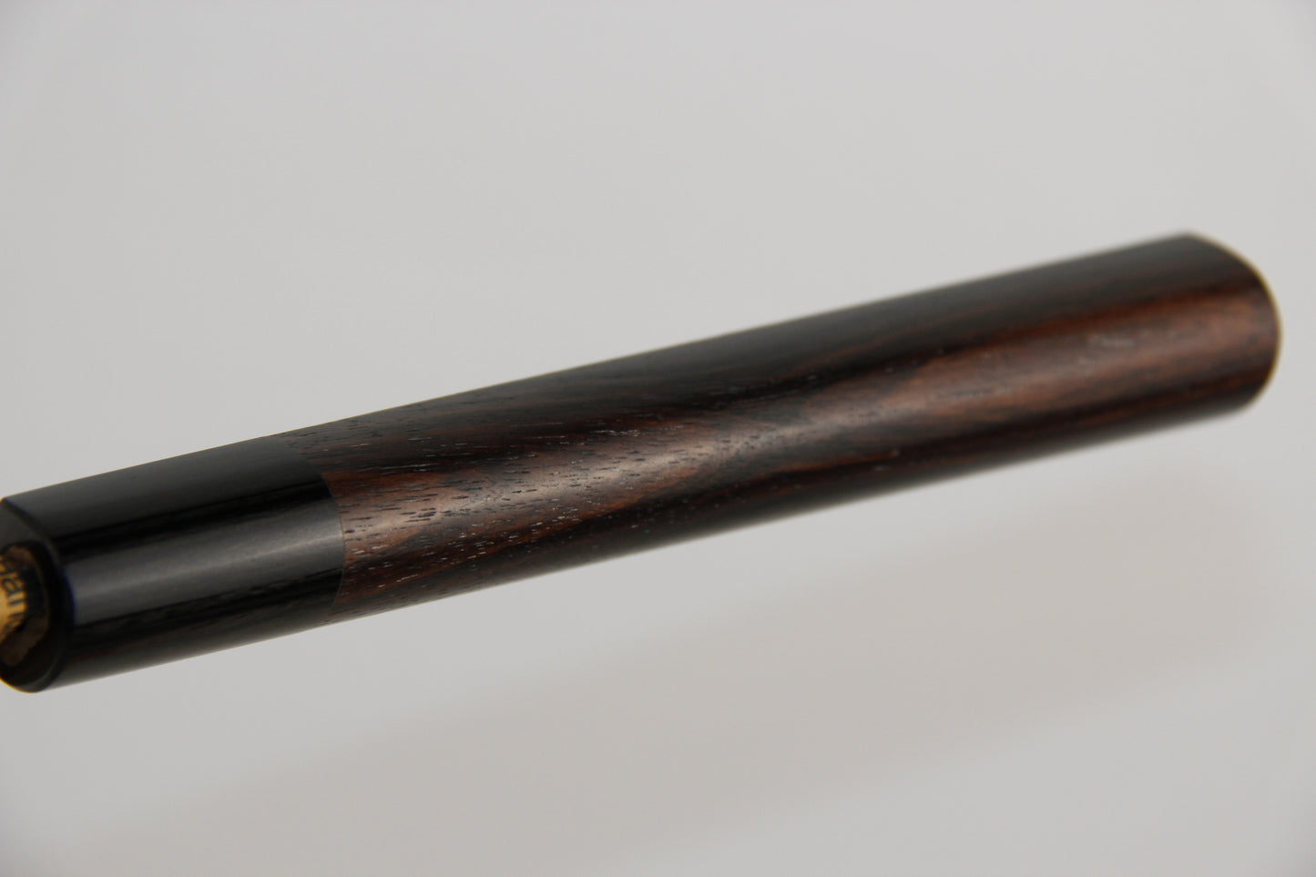 Fusachika VG-10, Wide (幅広) Kiritsuke, 270 mm