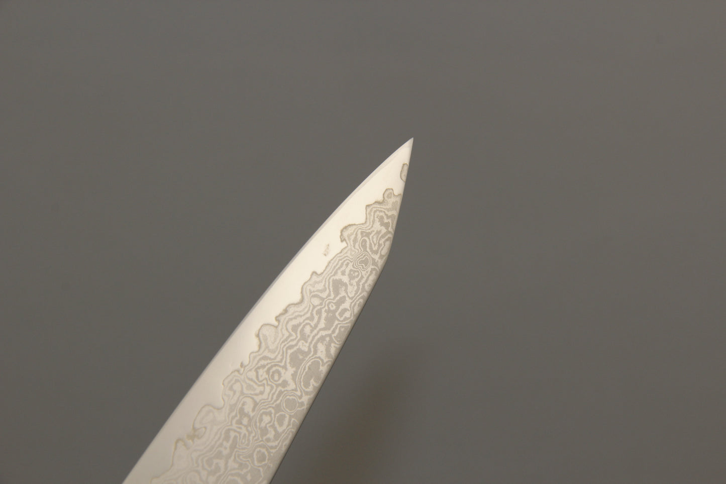 TOSHU VG10 65 capas Damasco Kiritsuke Gyuto, 210 mm