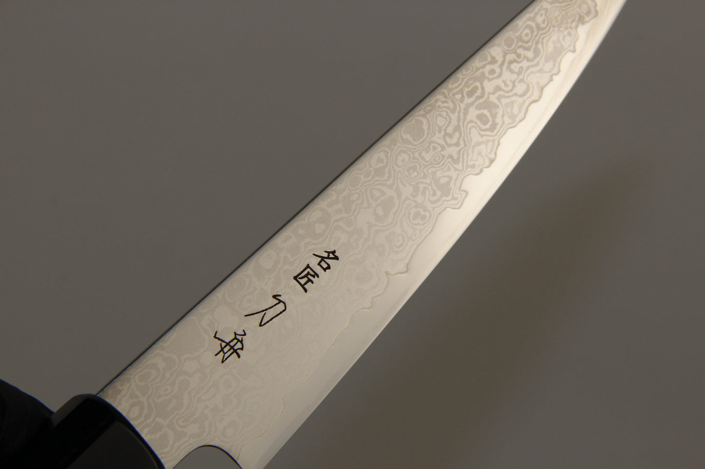 TOSHU VG10 65 capas Damasco Kiritsuke Gyuto, 210 mm