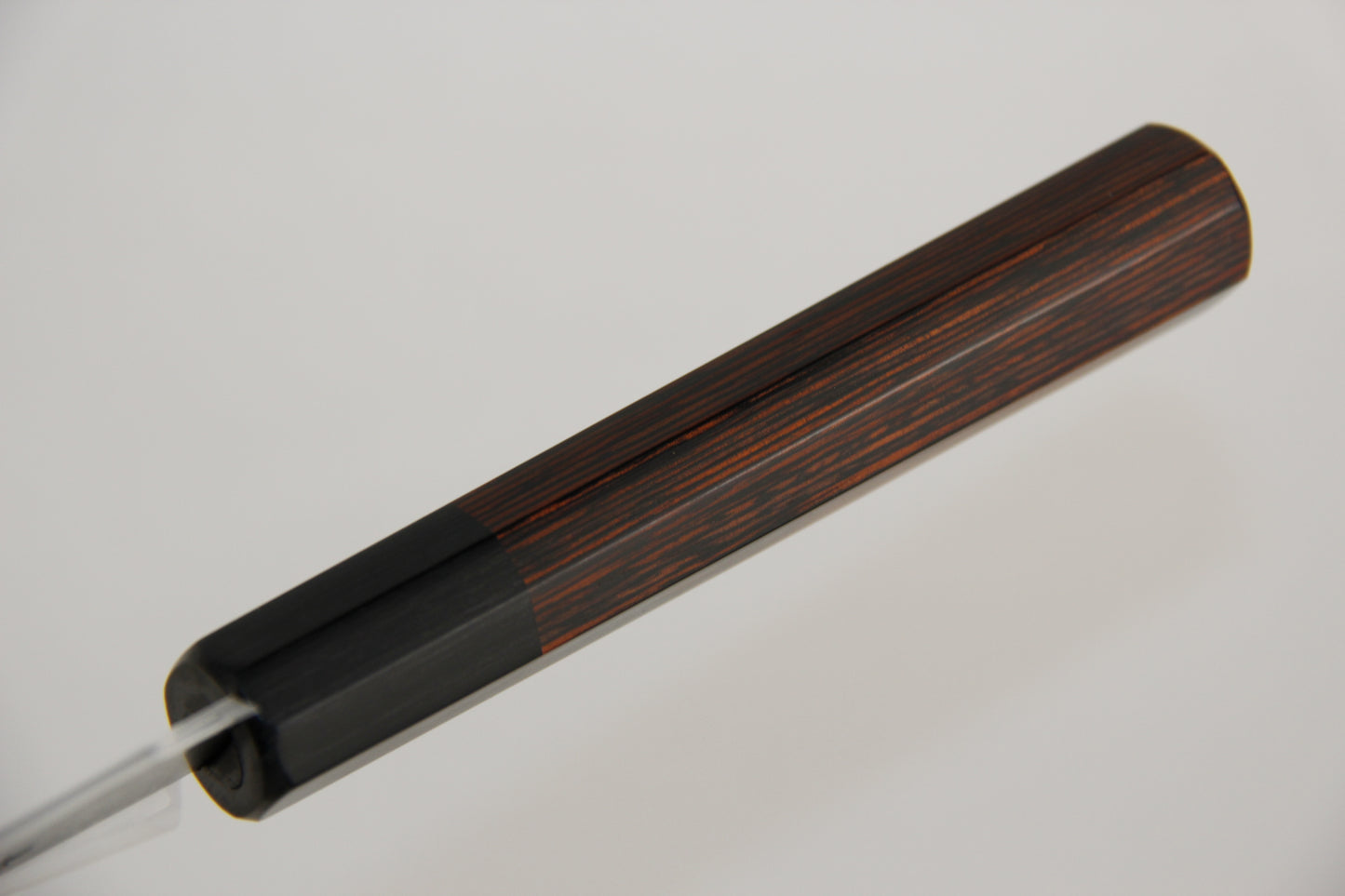 TOSHU VG10 65 capas Damasco Kiritsuke Gyuto, 210 mm