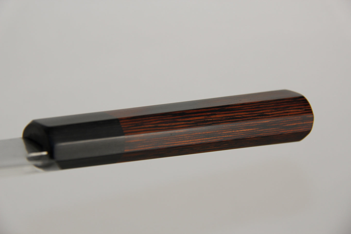 TOSHU VG10 65 capas Damasco Kiritsuke Gyuto, 210 mm
