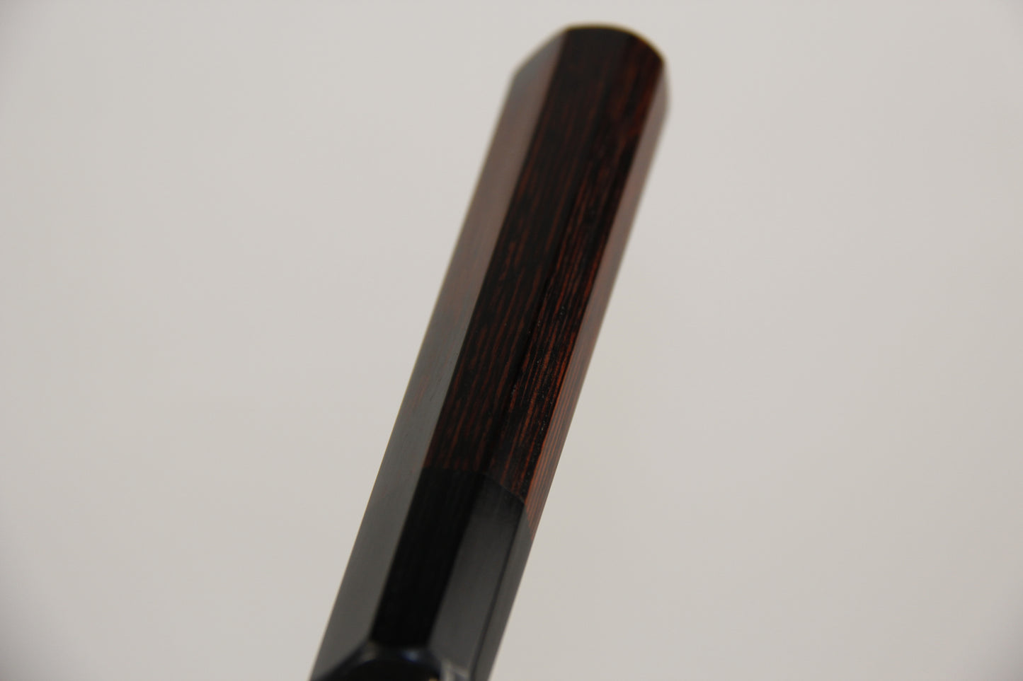 TOSHU VG10 65 capas Damasco Kiritsuke Gyuto, 210 mm