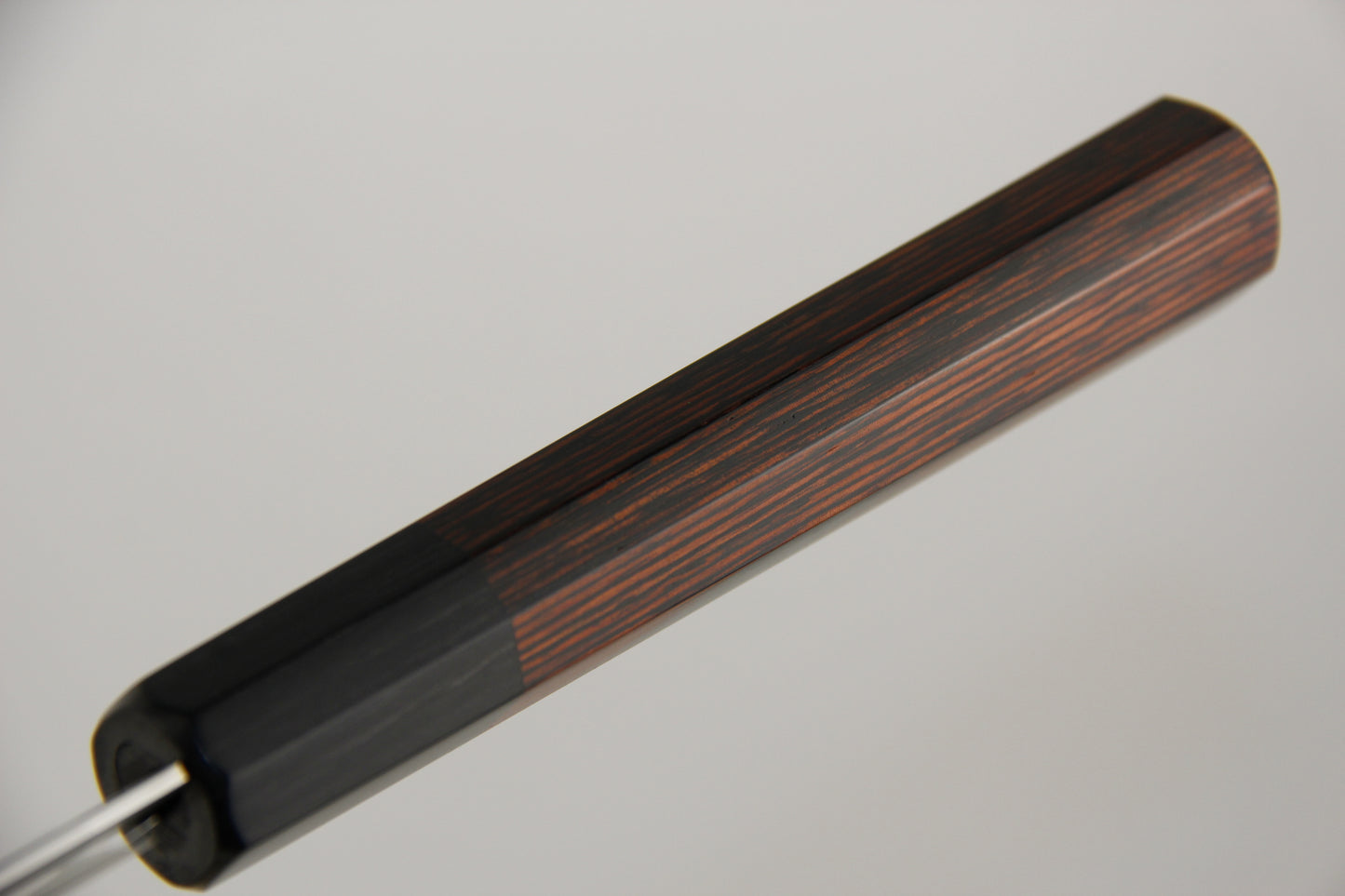 TOSHU VG10 65 capas Damasco Kiritsuke Gyuto, 210 mm