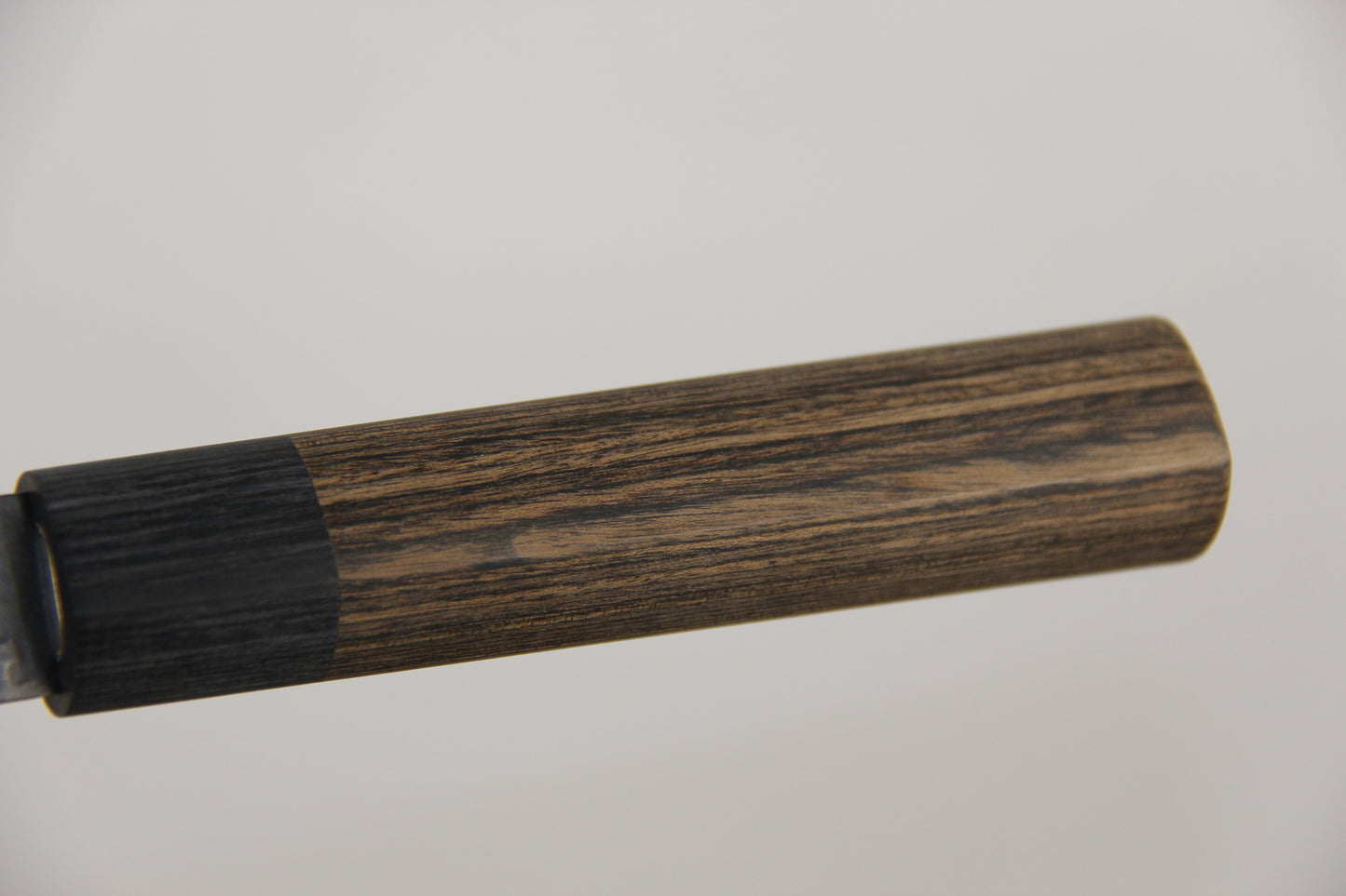 Shizu Hamono 'Gen' VG-10 Damasco Gyuto, 180 mm