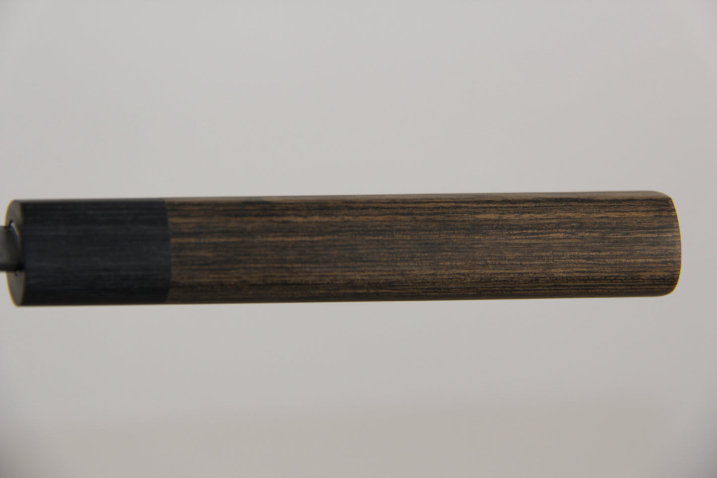 Shizu Hamono 'Gen' VG-10 Damasco Gyuto, 180 mm