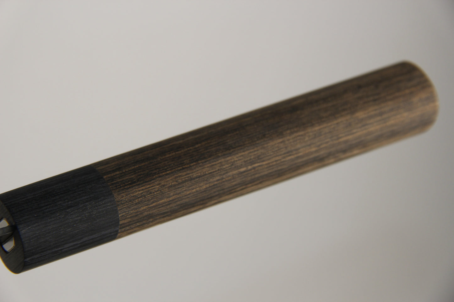 Shizu Hamono 'Gen' VG-10 Damasco Gyuto, 180 mm