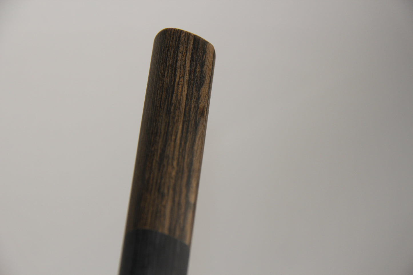 Shizu Hamono 'Gen' VG-10 Damasco Gyuto, 180 mm