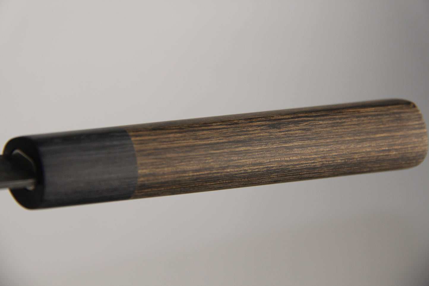 Shizu Hamono 'Gen' VG-10 Damasco Gyuto, 180 mm
